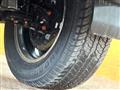 2024 Mitsubishi Triton