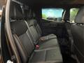 2024 Mitsubishi Triton