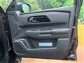 2024 Mitsubishi Triton