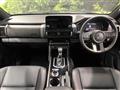 2024 Mitsubishi Triton