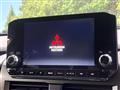 2024 Mitsubishi Triton