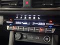 2024 Mitsubishi Triton