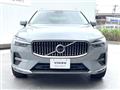 2024 Volvo XC60
