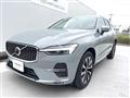 2024 Volvo XC60