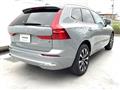 2024 Volvo XC60