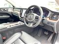 2024 Volvo XC60