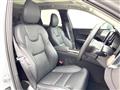 2024 Volvo XC60