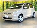 2013 Daihatsu Boon