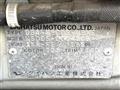 2013 Daihatsu Boon