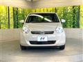 2013 Daihatsu Boon