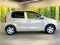 2013 Daihatsu Boon