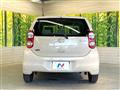 2013 Daihatsu Boon
