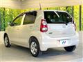 2013 Daihatsu Boon