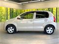 2013 Daihatsu Boon