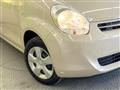 2013 Daihatsu Boon