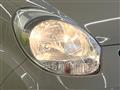 2013 Daihatsu Boon