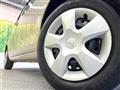 2013 Daihatsu Boon