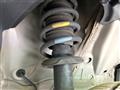 2013 Daihatsu Boon