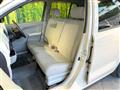 2013 Daihatsu Boon