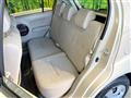 2013 Daihatsu Boon