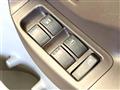 2013 Daihatsu Boon