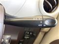 2013 Daihatsu Boon