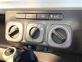 2013 Daihatsu Boon