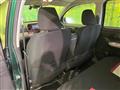 2018 Toyota Passo