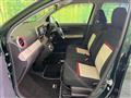 2018 Toyota Passo