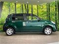 2021 Toyota Passo