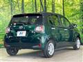 2021 Toyota Passo