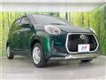 2022 Toyota Passo