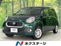 2017 Toyota Passo