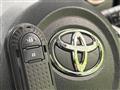2017 Toyota Passo