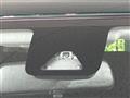 2017 Toyota Passo