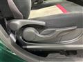 2017 Toyota Passo