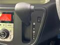 2017 Toyota Passo