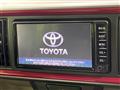 2017 Toyota Passo