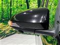 2021 Toyota Passo