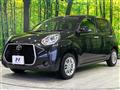 2021 Toyota Passo