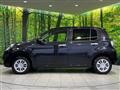 2021 Toyota Passo