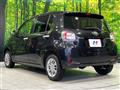 2021 Toyota Passo