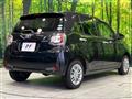 2021 Toyota Passo