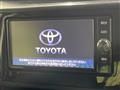2017 Toyota Roomy