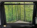 2017 Toyota Roomy