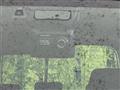 2017 Toyota Roomy