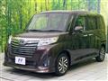 2017 Toyota Roomy