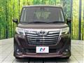 2017 Toyota Roomy