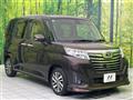 2017 Toyota Roomy