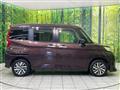 2017 Toyota Roomy